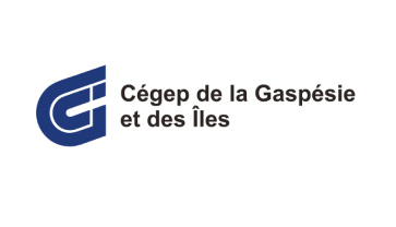 Cégep de la Gaspésie et des Îles
