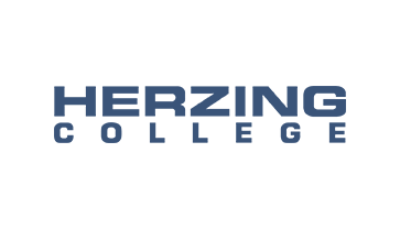 Herzing College