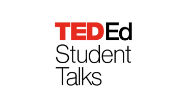 TED-Ed Student Talks